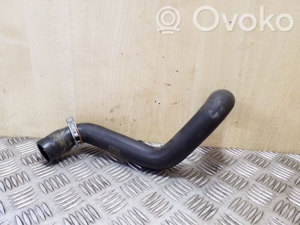 Ford Focus Engine coolant pipe/hose 