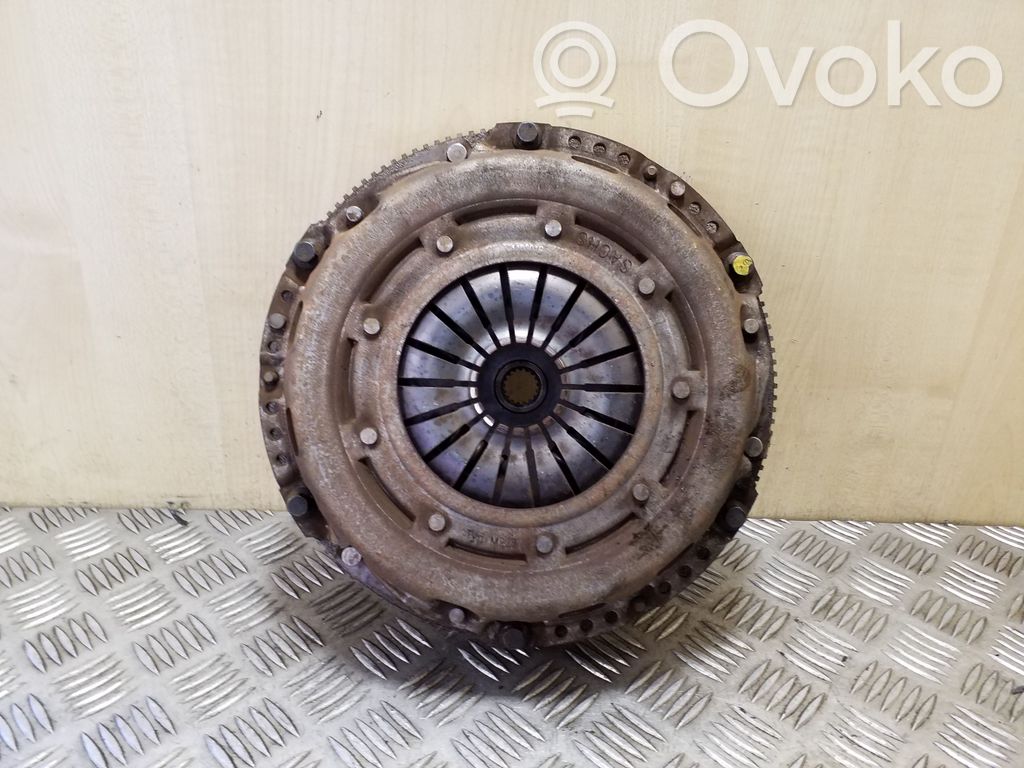 Ford Focus Sankabos komplektas 