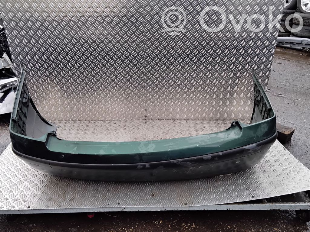 Volkswagen PASSAT B5 Parachoques 