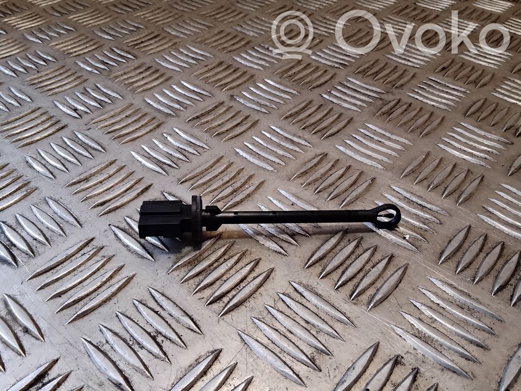 Audi A8 S8 D3 4E Sensor de temperatura interna 