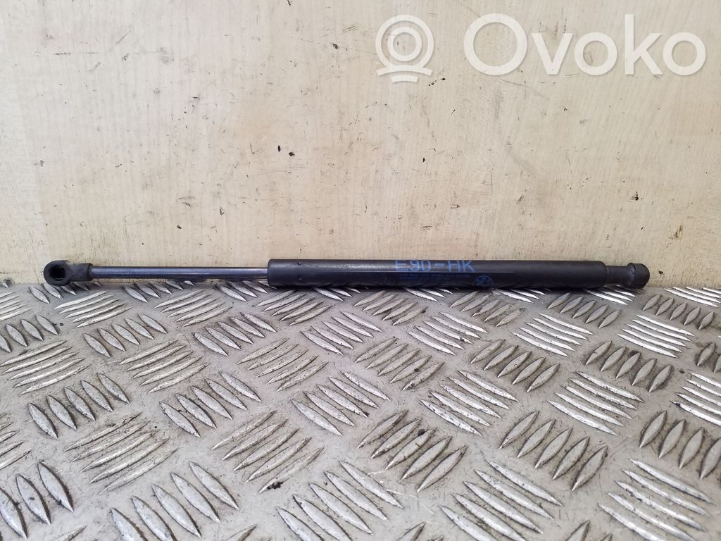 BMW 3 E90 E91 Tailgate/trunk strut/damper 