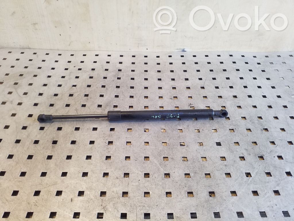 BMW 3 E90 E91 Amortizatorius galinio dangčio 