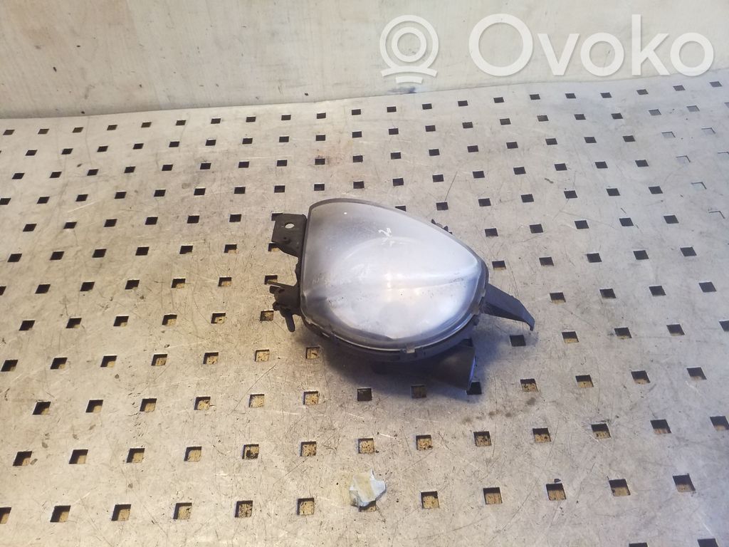 BMW 3 E90 E91 Front fog light 