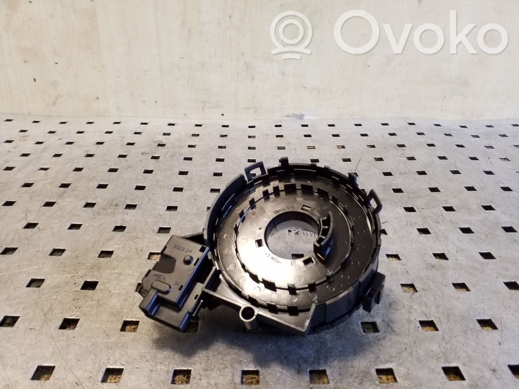 Audi TT TTS Mk2 Innesco anello di contatto dell’airbag (anello SRS)
