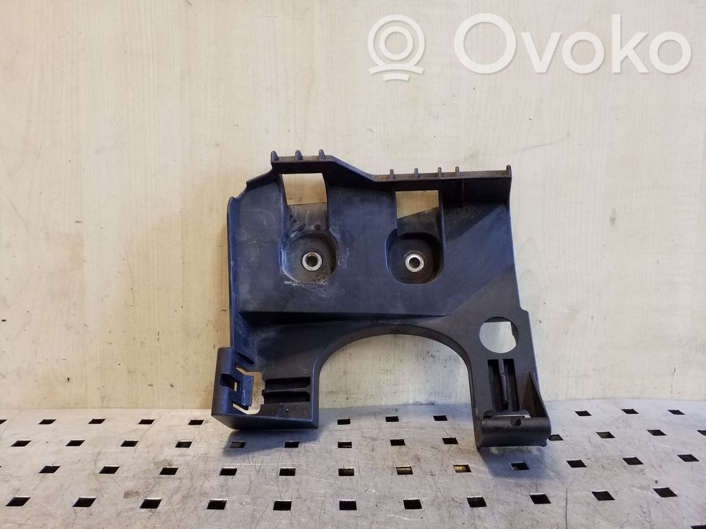 Audi TT TTS Mk2 Muu moottoritilan osa 