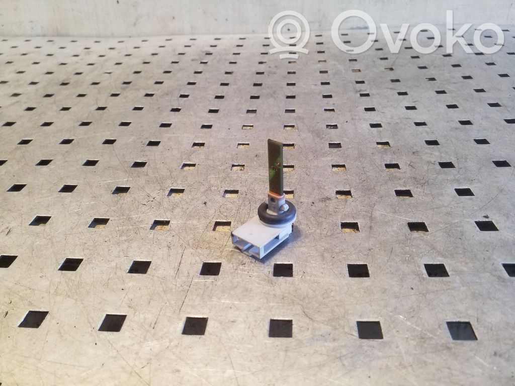 Sensor de temperatura interna   784303A,3D0907543A