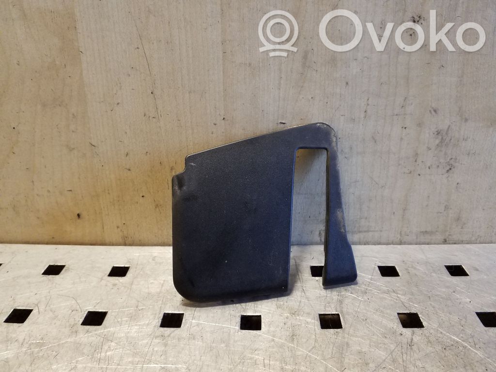 Audi TT TTS Mk2 Otros repuestos del interior 