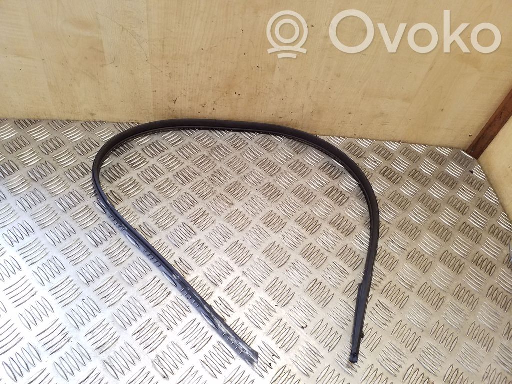 Etuoven kumitiiviste   8J8854543A