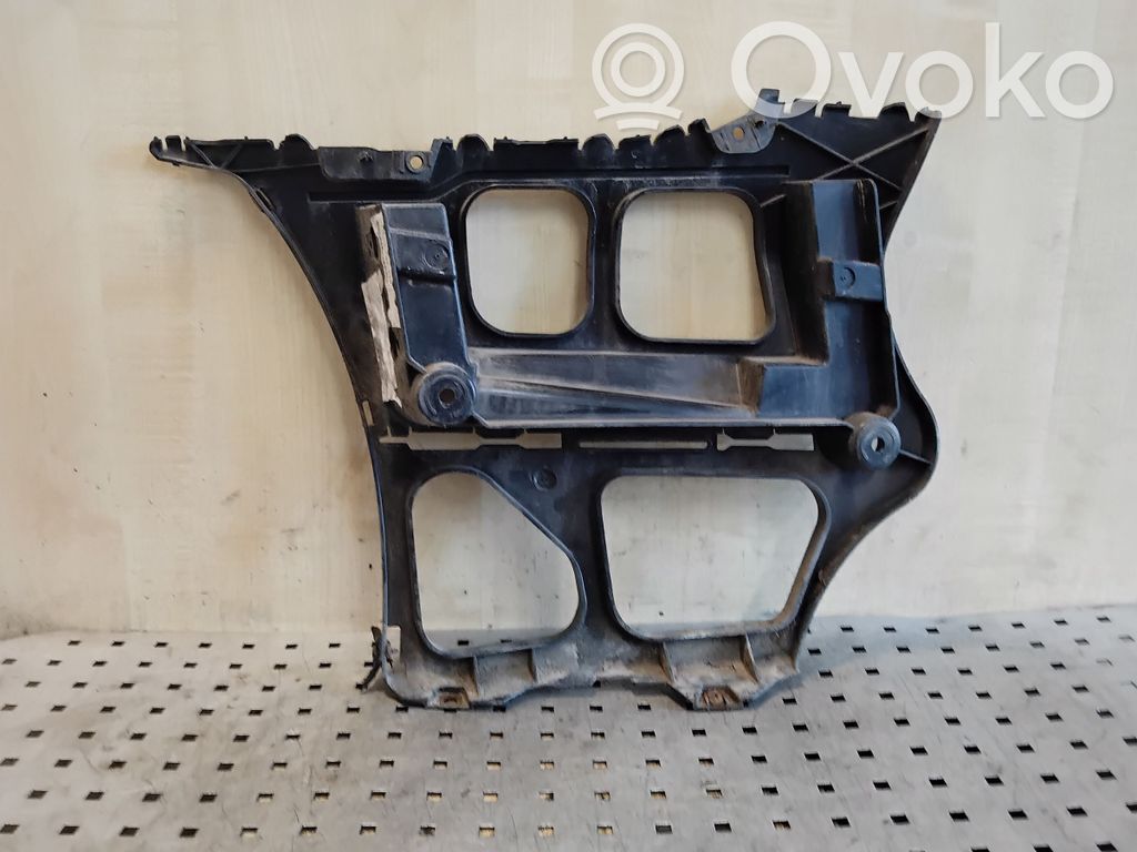 BMW 3 E90 E91 Rear bumper mounting bracket 