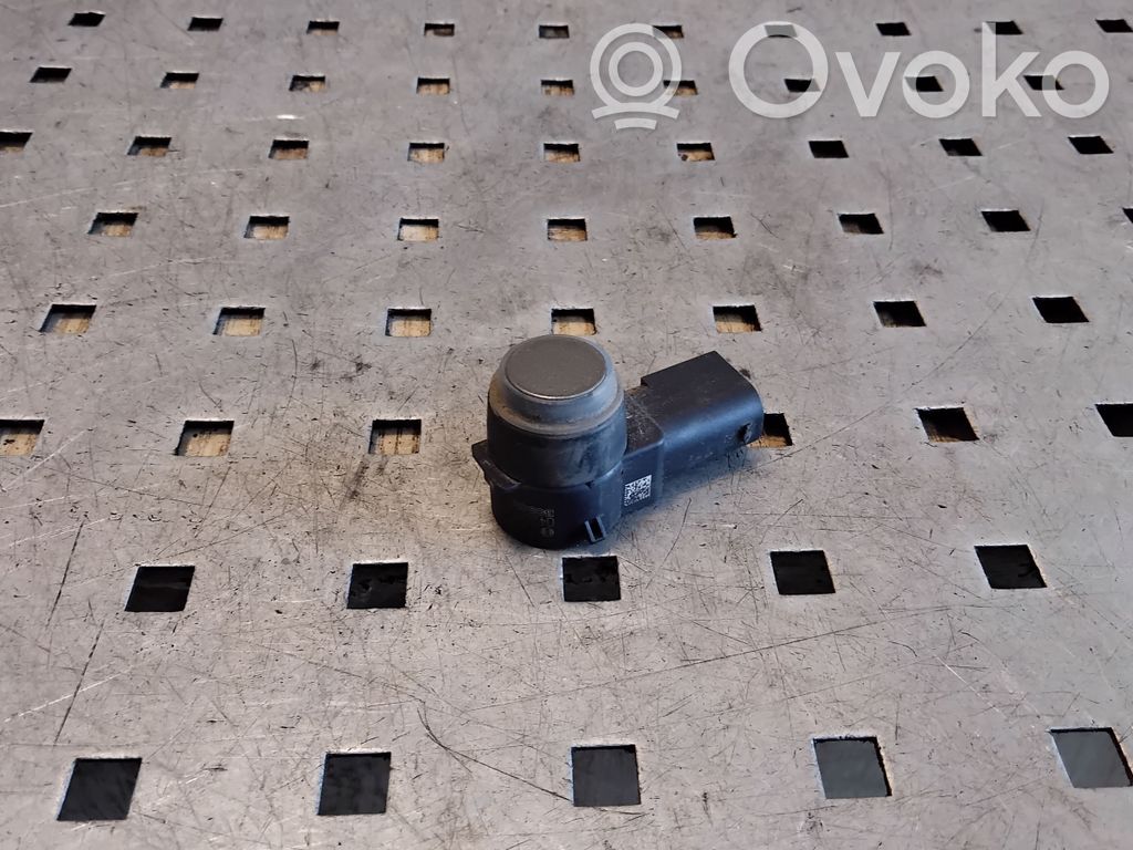 Sensor de aparcamiento PDC   0263003441