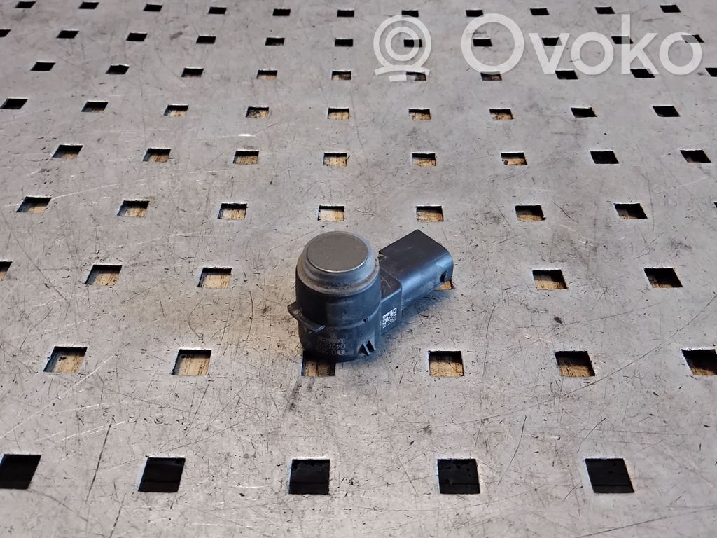 Sensor de aparcamiento PDC   0263003441