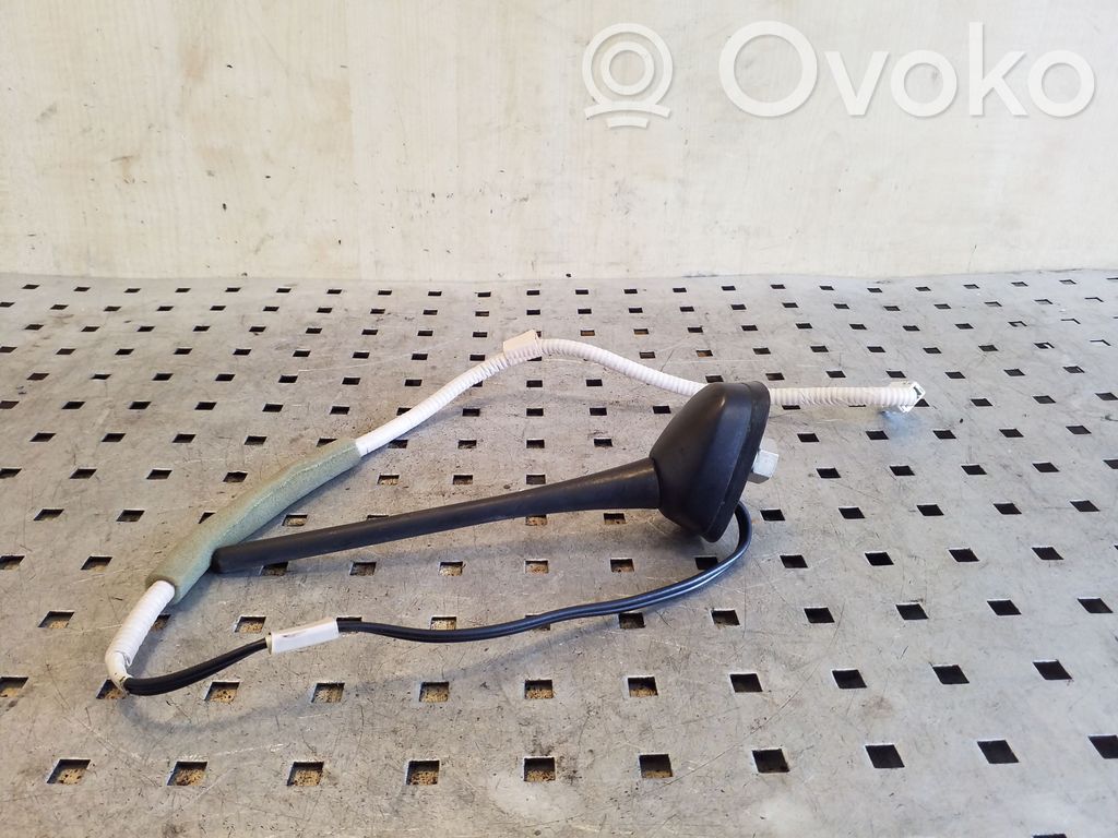 Honda Insight Antena (GPS antena) 