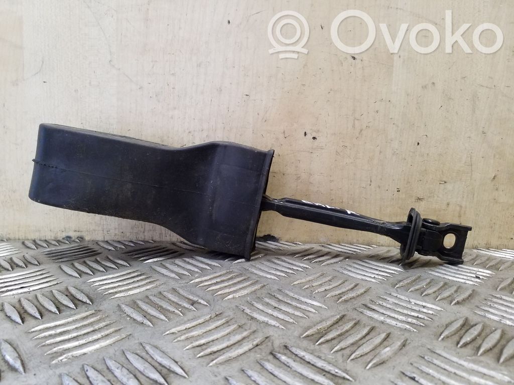 Volkswagen Tiguan Opritor ușă spate 