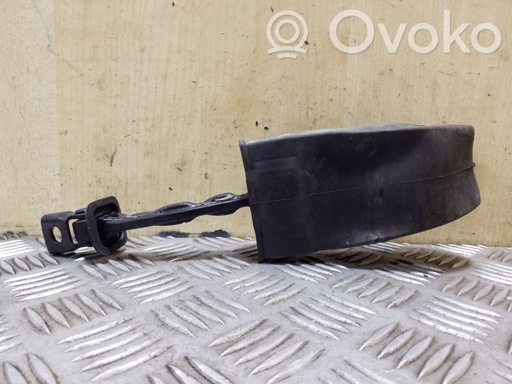 Volkswagen Tiguan Opritor ușă față 
