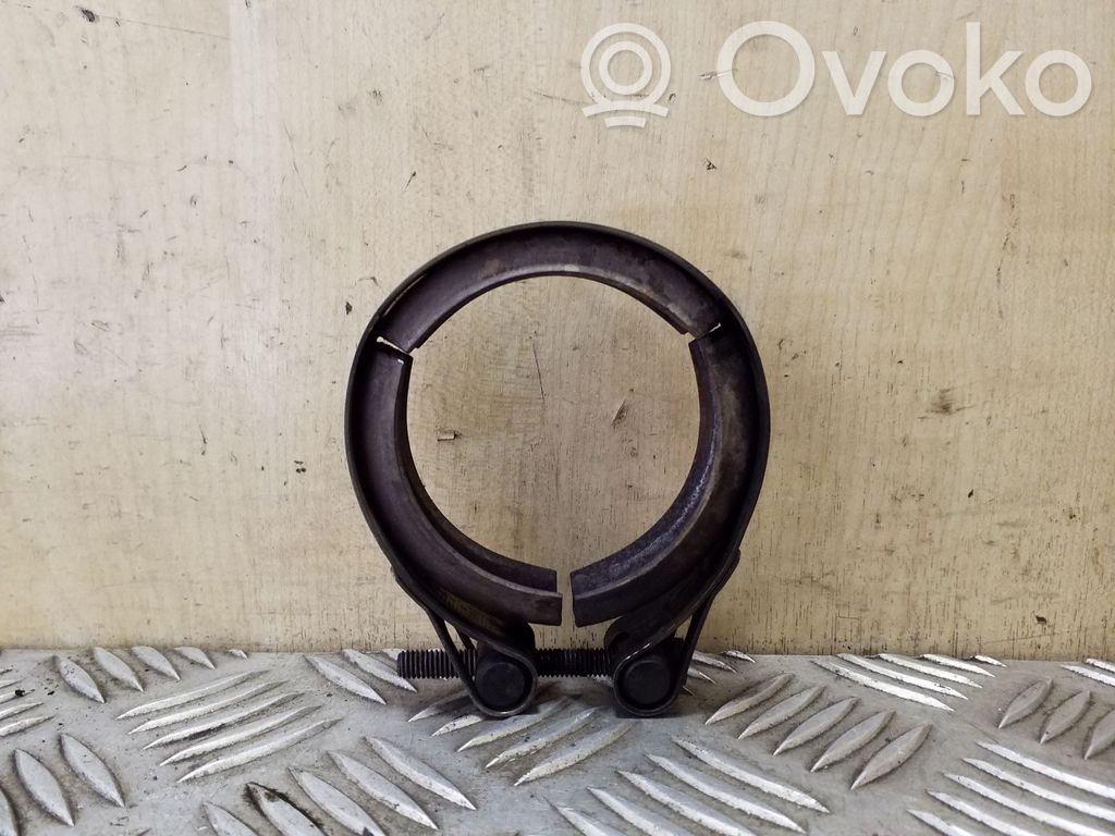 Volkswagen Tiguan Clemă conector țeavă eșapament 