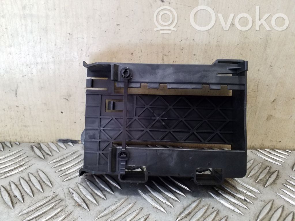 Volkswagen Tiguan Alte piese de interior 
