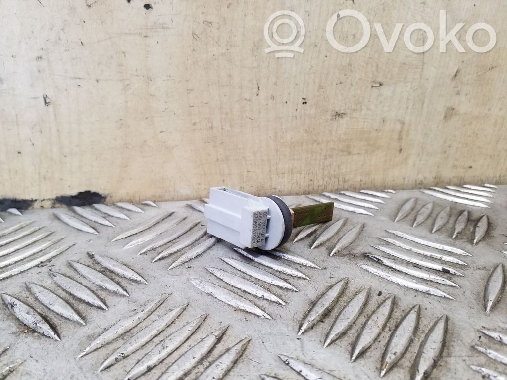 Volkswagen Tiguan Sensore temperatura interna