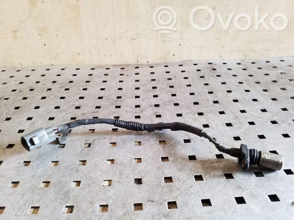 Toyota RAV 4 (XA30) Senzor viteză arbore cotit 