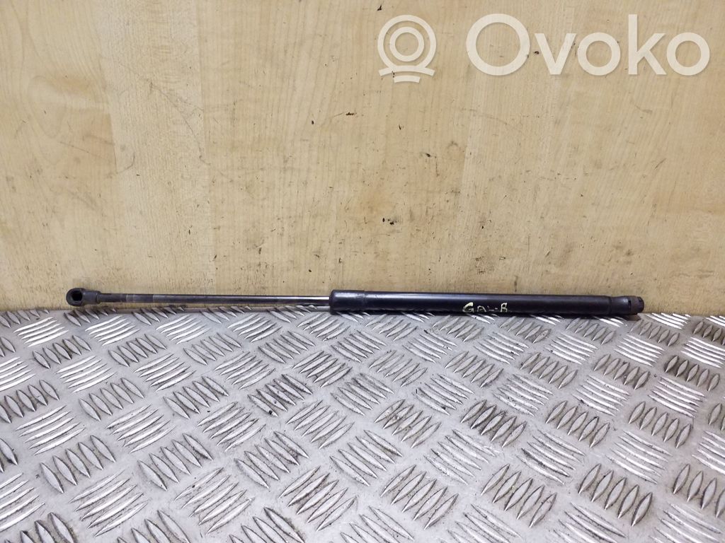 Audi A3 S3 8L Amortizor hayon 