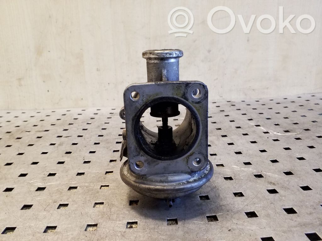 Valvola EGR   7791480
