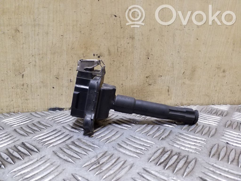 Audi A4 S4 B5 8D Bobină aprindere