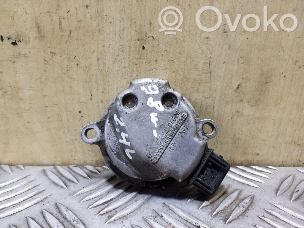 Audi A4 S4 B5 8D Senzor poziție axă cu came 
