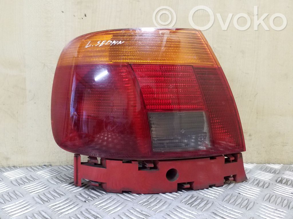 Takavalot   8D0945095A