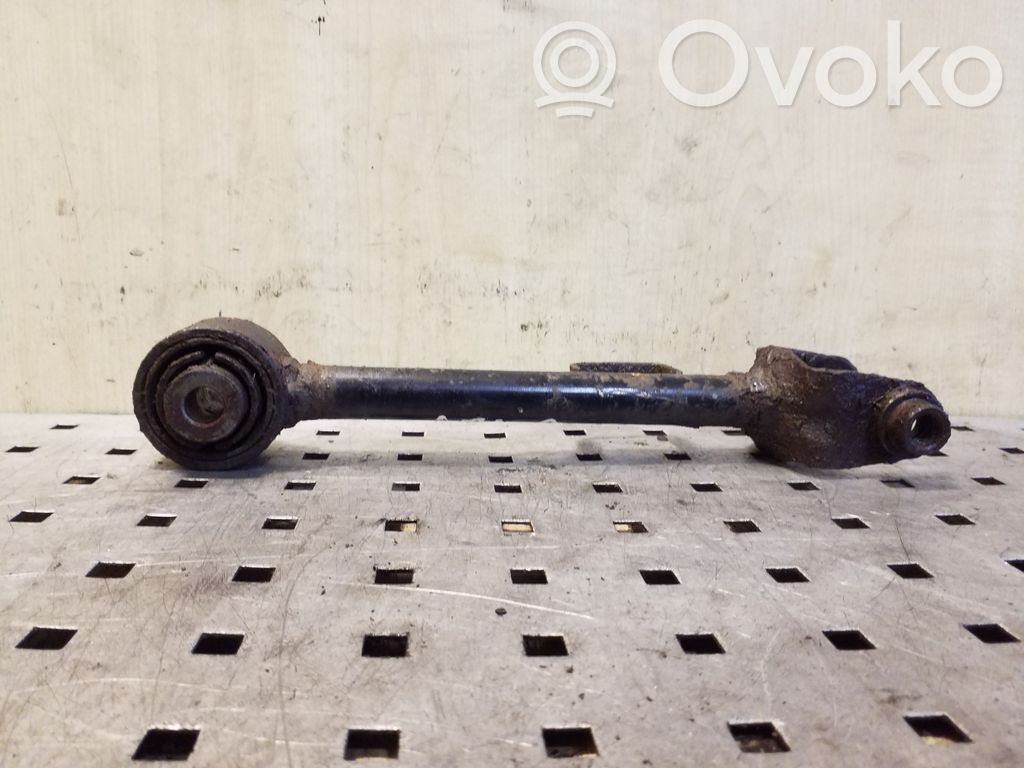 Honda CR-V Braț control spate 