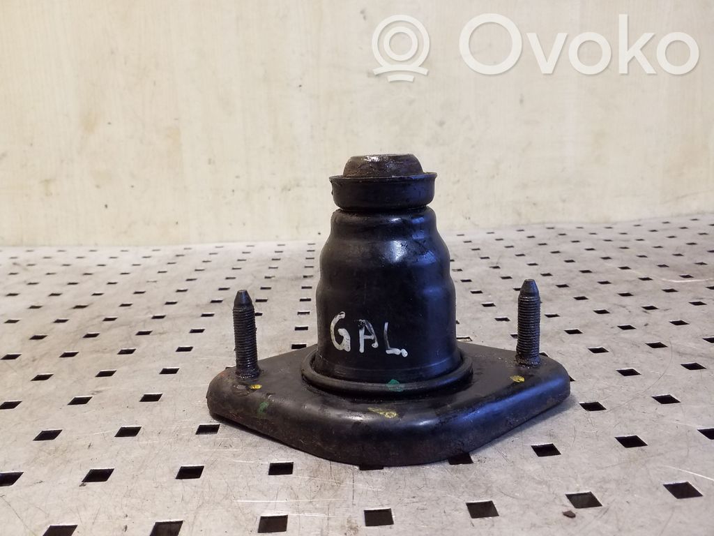 Honda CR-V Alte piese suspensie spate 