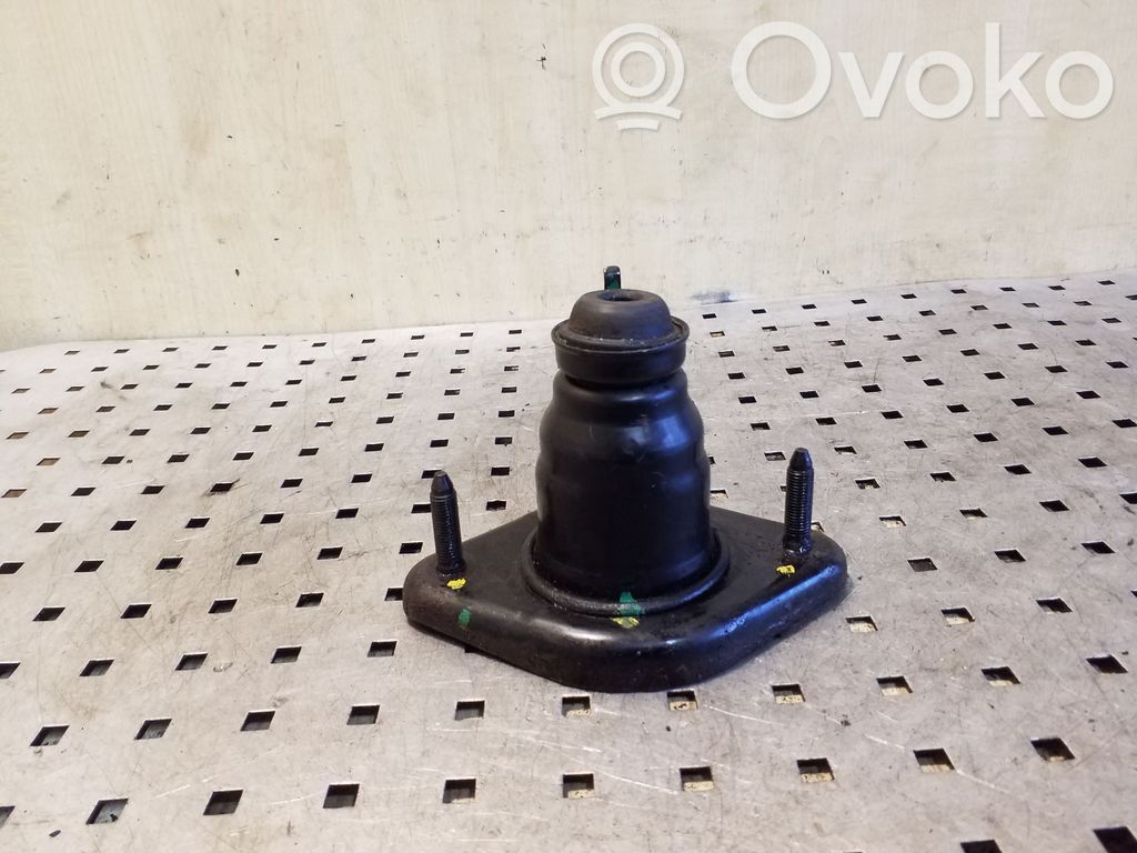 Honda CR-V Alte piese suspensie spate 