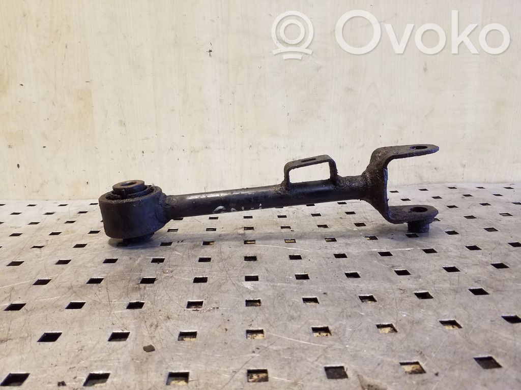 Honda CR-V Braț control spate 