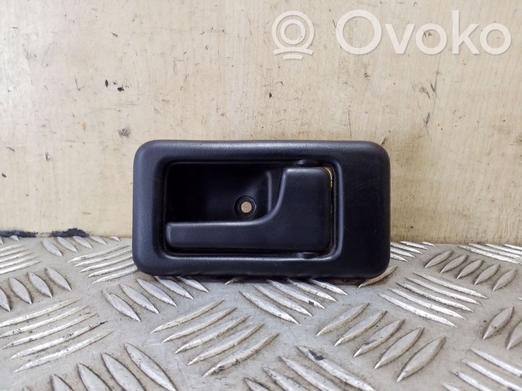 Opel Frontera B Mâner interior ușă spate 
