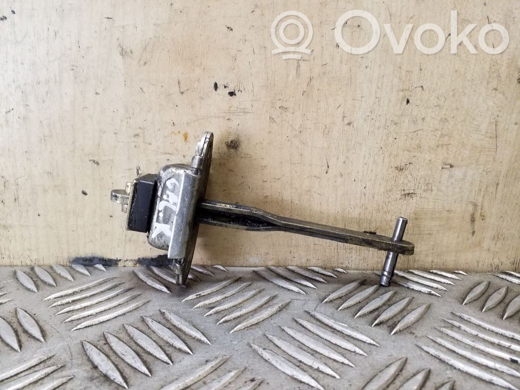 Opel Frontera B Opritor ușă spate 