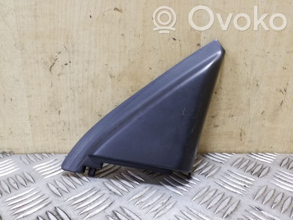 Opel Frontera B Alte componente panou ușă față 