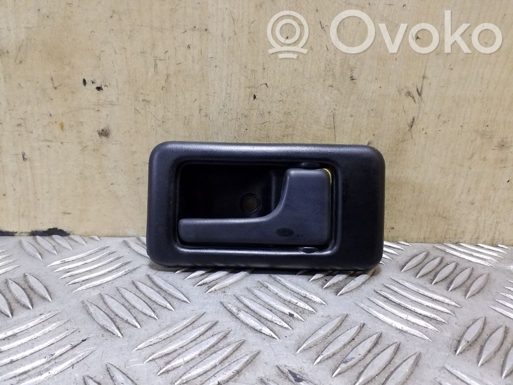 Opel Frontera B Innentürgriff Innentüröffner vorne
