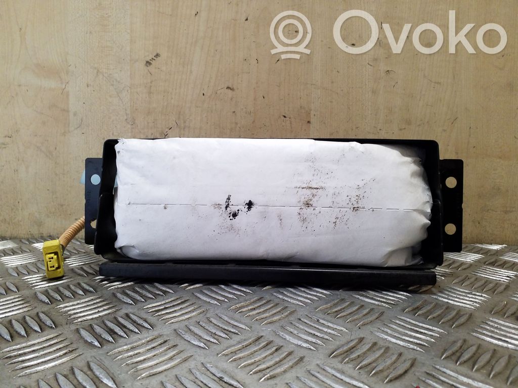 Opel Frontera B Airbag pasager 