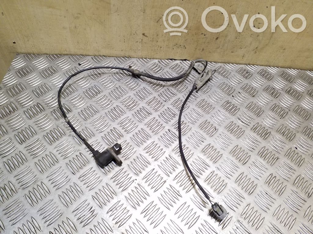 Toyota Avensis T220 ABS Sensor