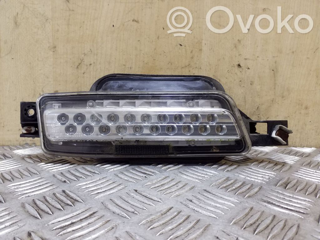 Subaru Outback Peruutusvalo 