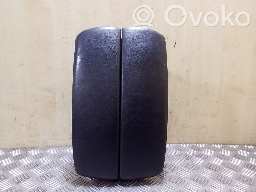 BMW X5 E70 Armrest 