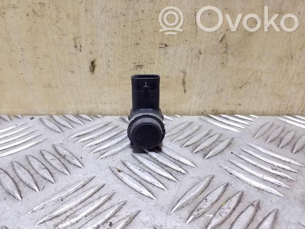 Parking PDC sensor   3134344