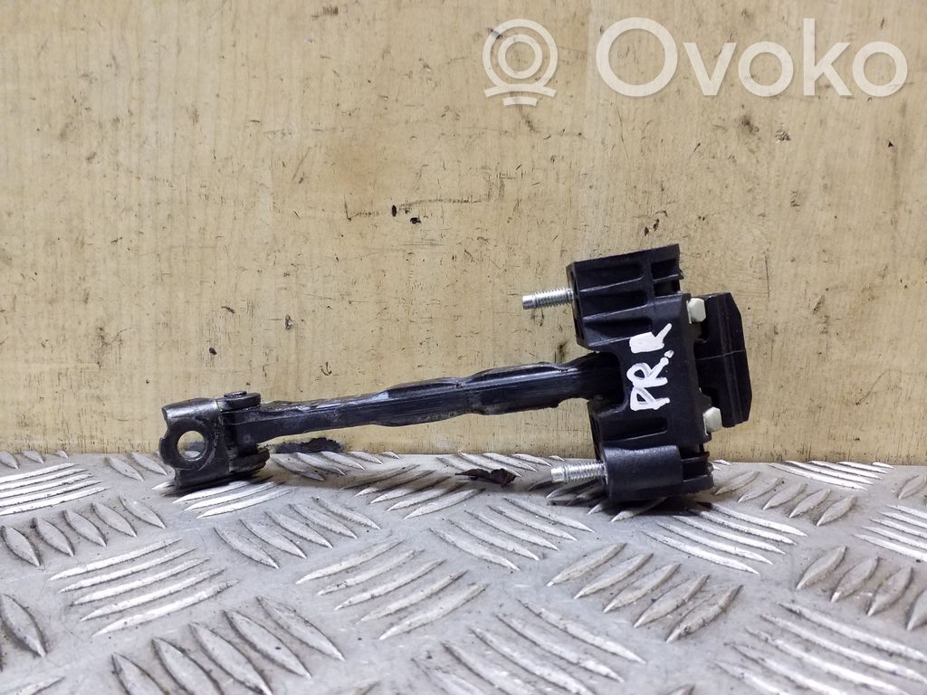 Volvo S60 Opritor ușă față 