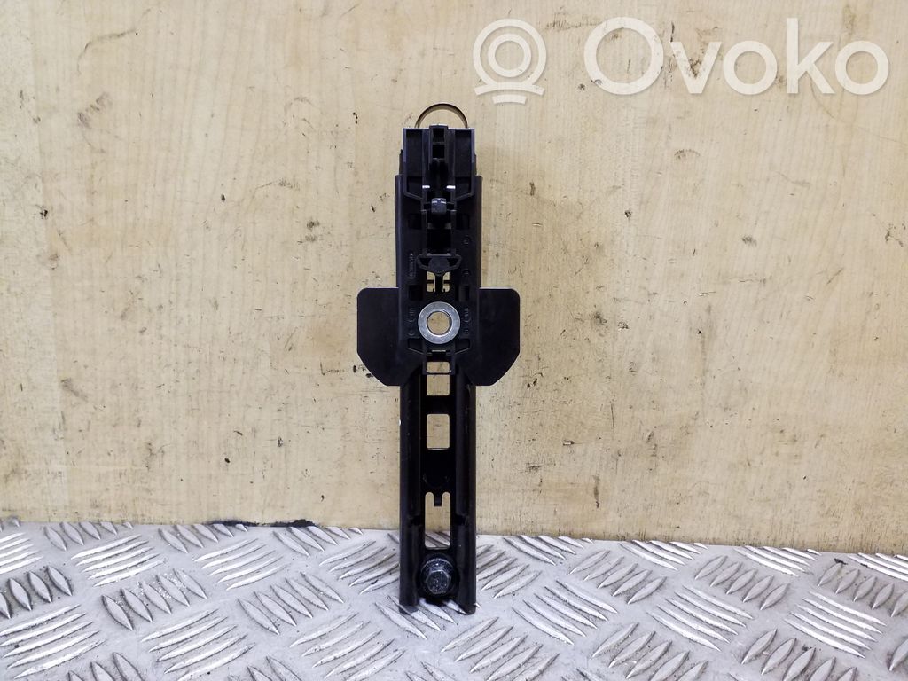 Volvo S60 Alte piese de interior 