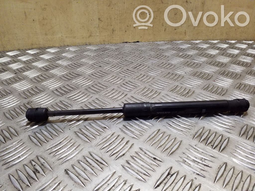 Volvo S60 Siłownik maski przedniej 