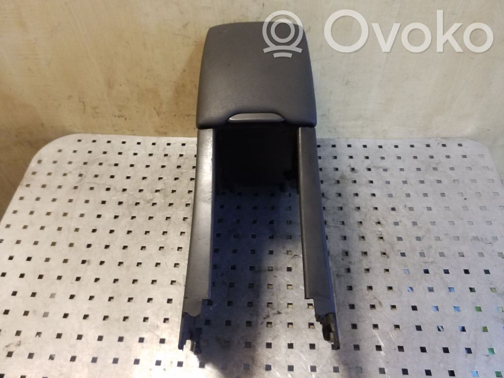 Volvo S60 Reposabrazos 
