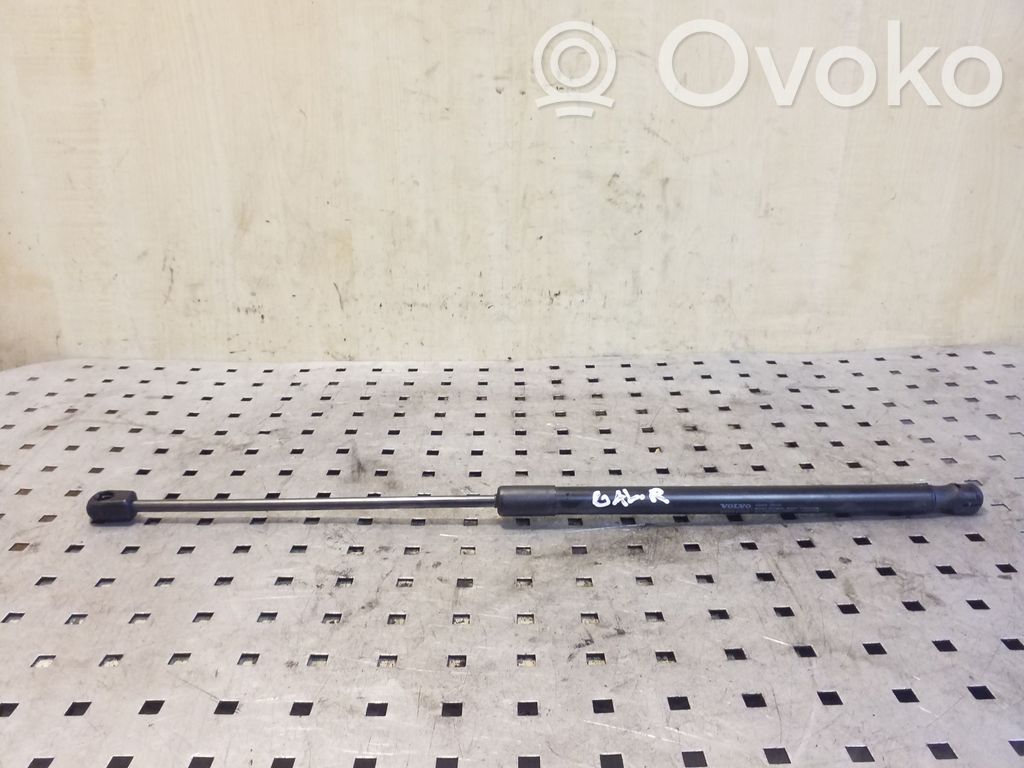 Volvo S60 Ammortizzatore portellone posteriore/bagagliaio 