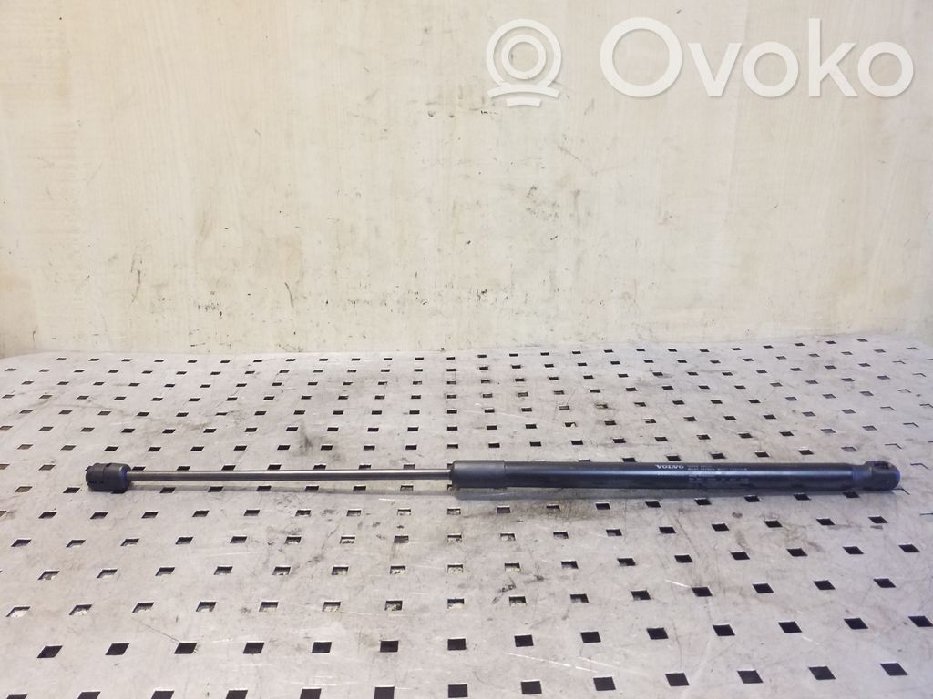 Volvo S60 Ammortizzatore portellone posteriore/bagagliaio 