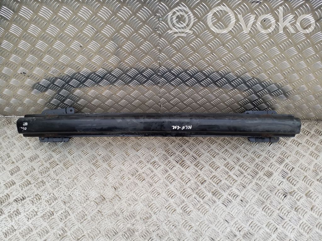 Traversă bară spate   6Q0807558