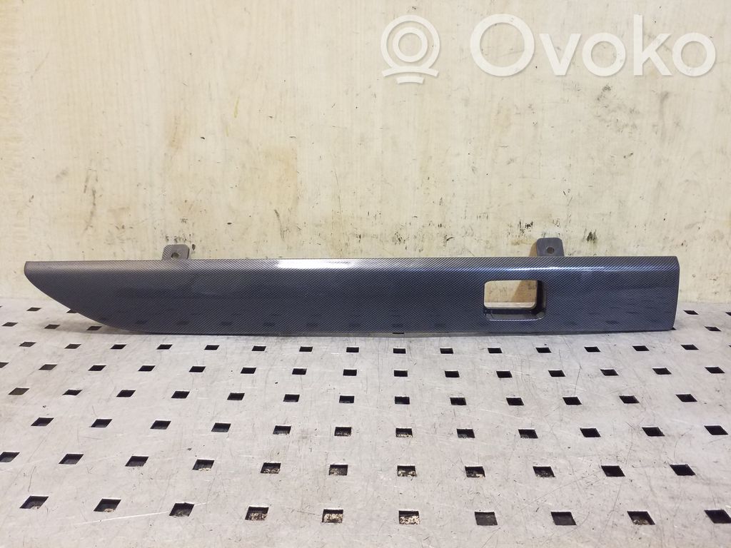 Panel trim   20880541