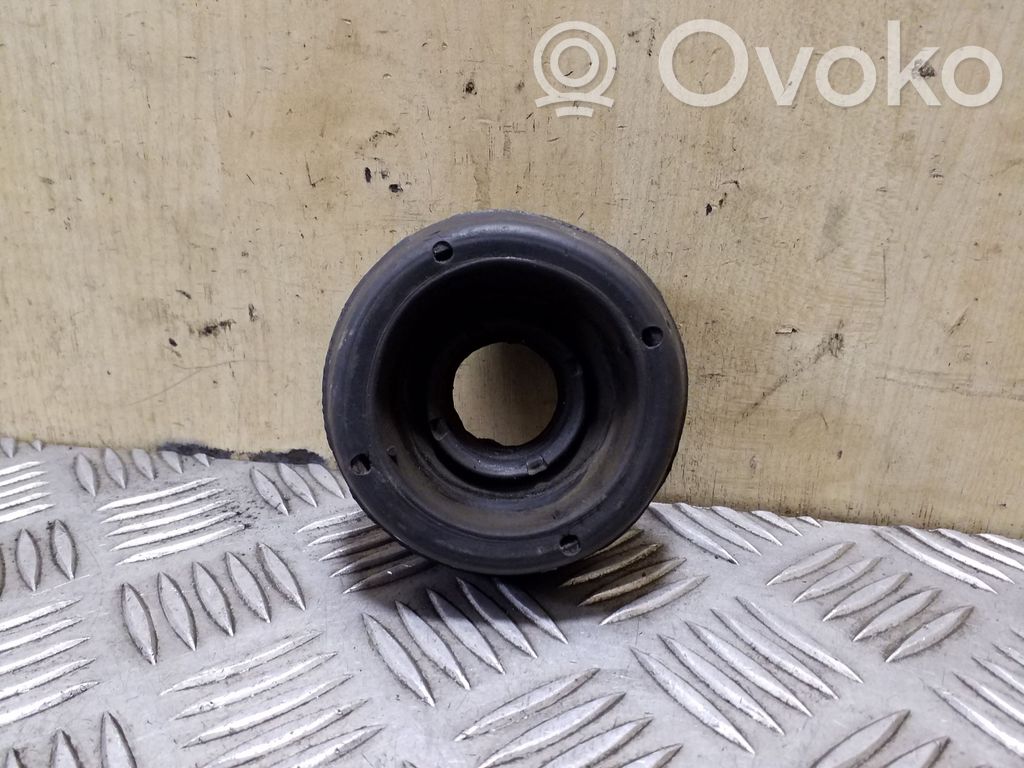 Volkswagen Polo V 6R Gumijas atbalsts priekš atsperes 