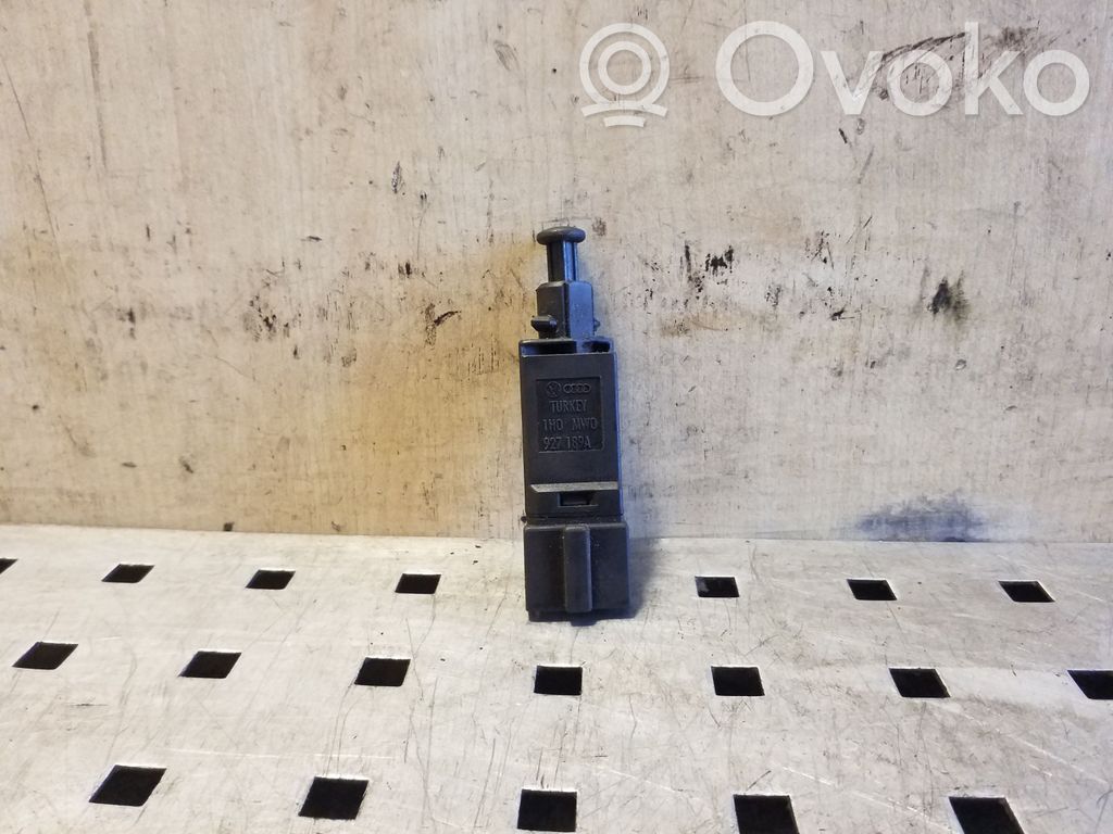 Volkswagen Transporter - Caravelle T4 Sensor Bremspedal 
